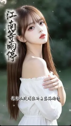 江南等雨停