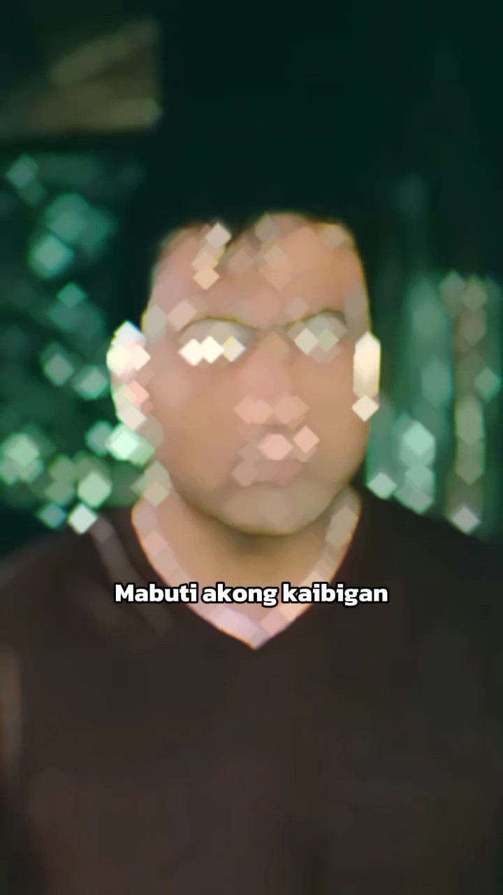 Bong Revilla Lines