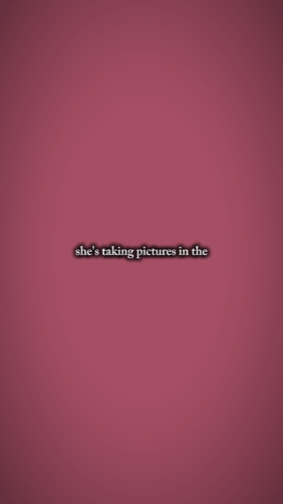 shestalkingpictures 