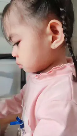 kinchanaaaa
