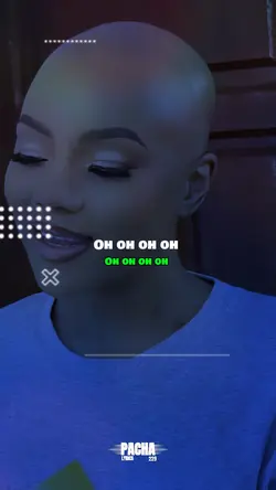 C’est Dieu qui donne