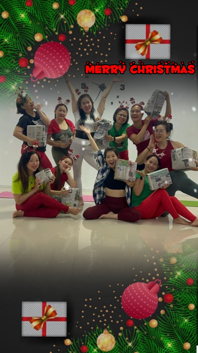 Momento natal