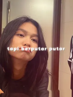 tapi berputar putar