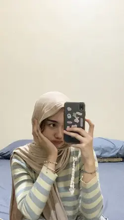 dia pasti ada akhirn