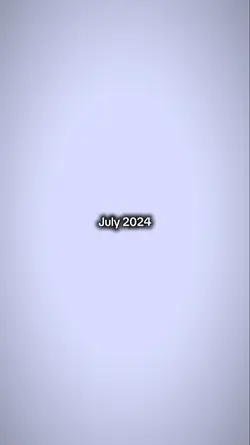 July2024vs2025