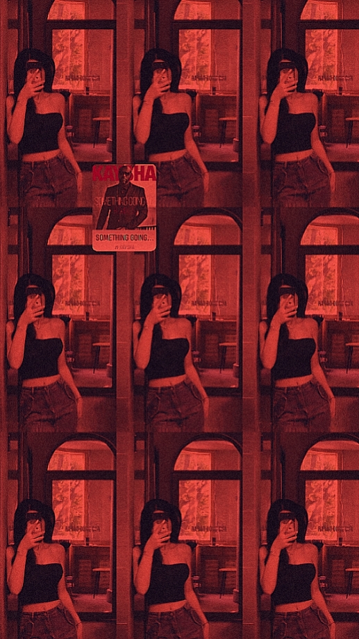 Filtro vermelho 