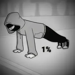 fim se semana 