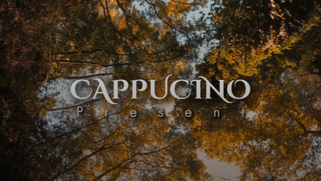 Cinematic Landscape