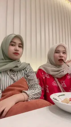 Video ke time lapse