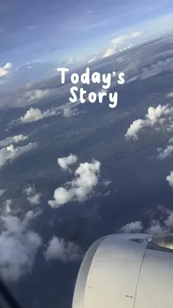 Today’s Story