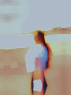 Dil de diya hai