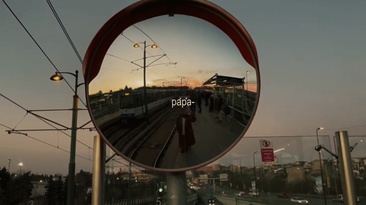 paparazi