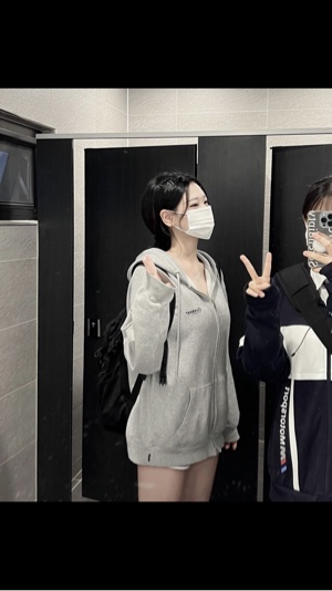 스토리에 올려야되는 템플릿