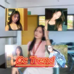 CC TREND
