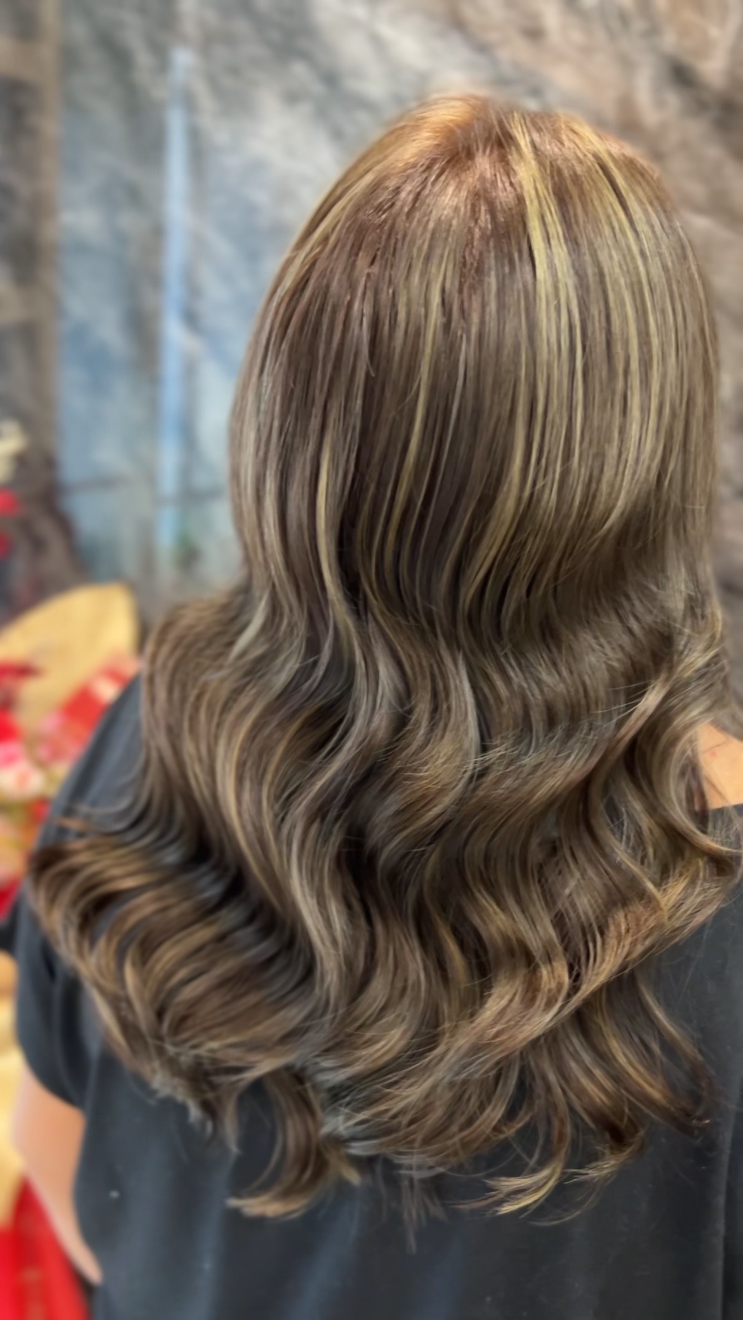 salonn