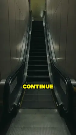 continue