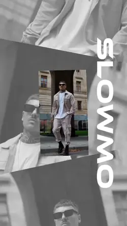 Slowmo