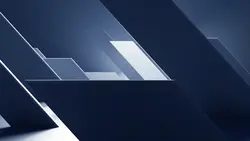 pilar intro ⁸