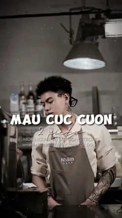 BEAT 2 ẢNH NHẸ NHÀNG