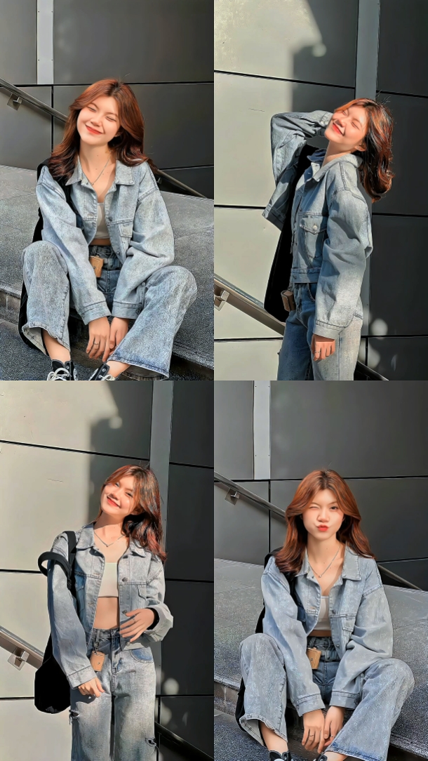 4photo