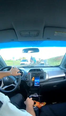 VIAGEM NO TEMPO