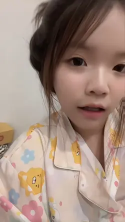 มาแล้ววว