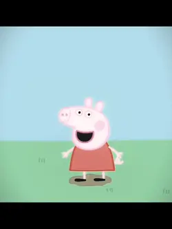 mama eu