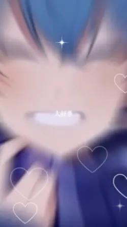 青春チョコレート