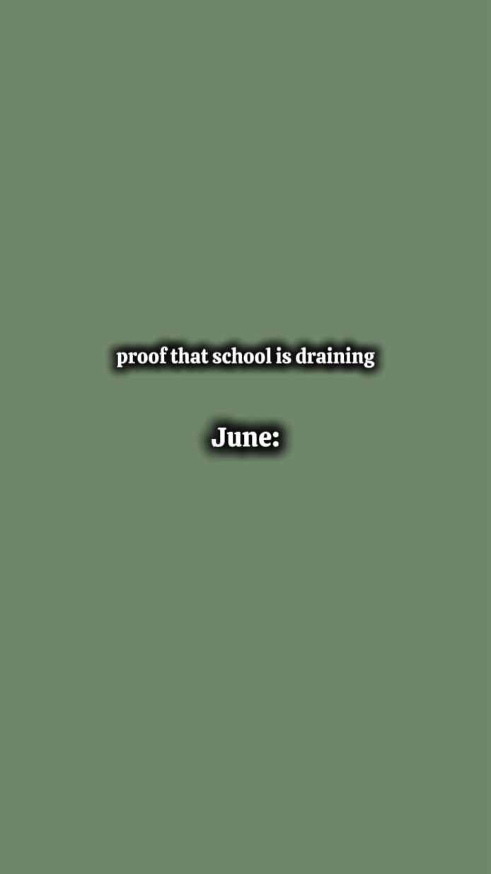 Escuela 