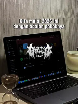 kita mulai 2026
