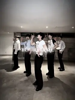 CONFESS UR LOVE 💗 