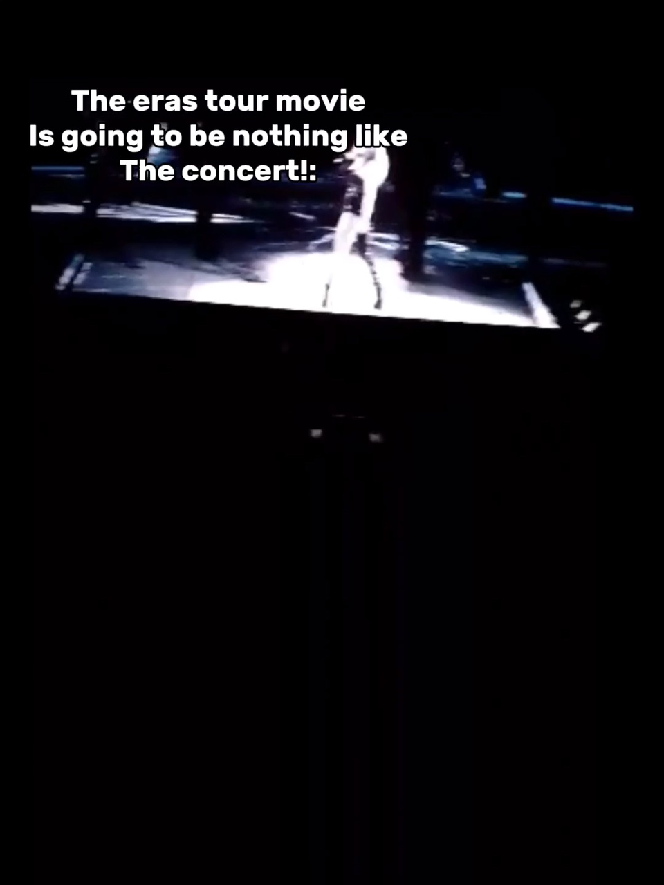 Give me show suggest