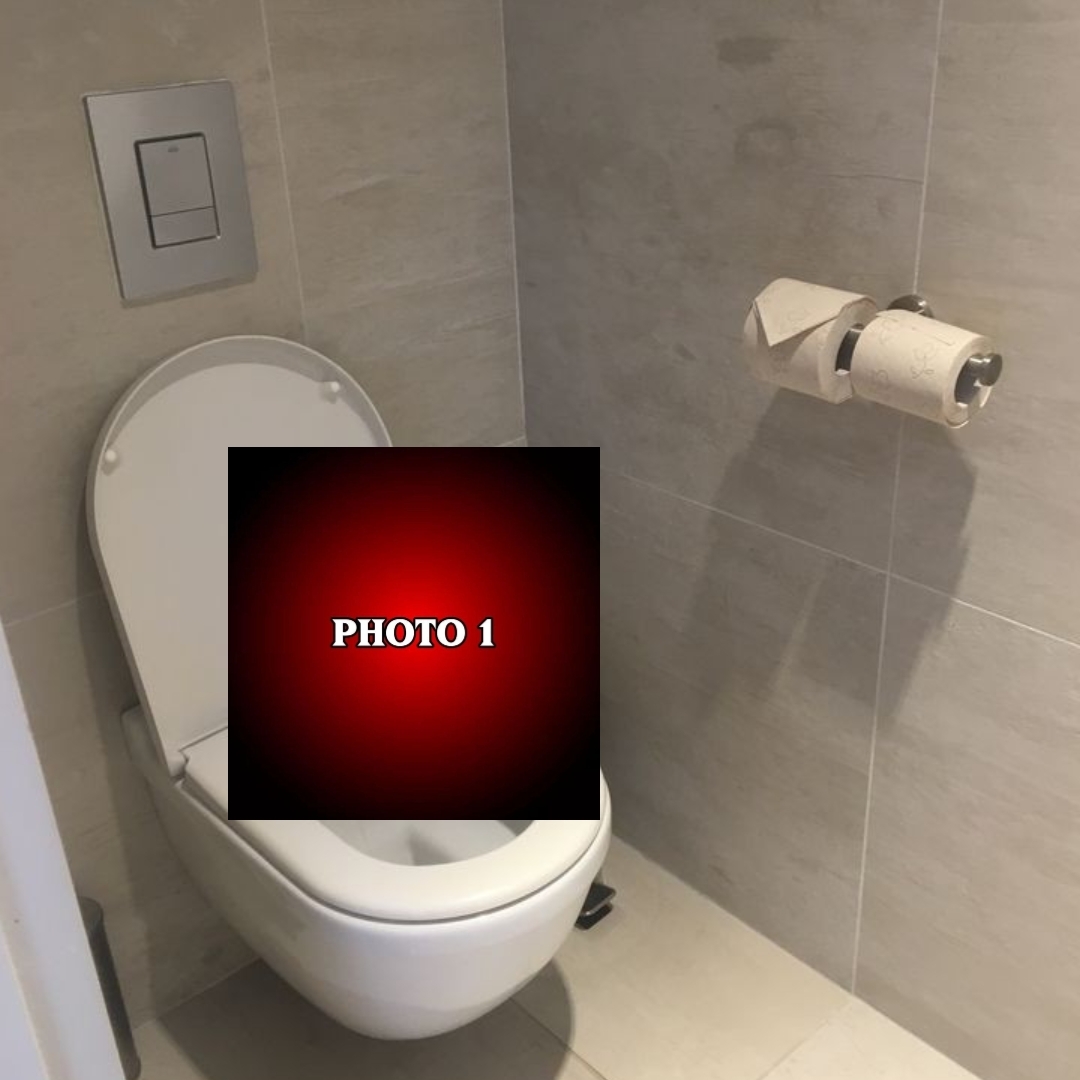 this is edit master