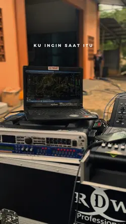 Khayalan Masa Lalu