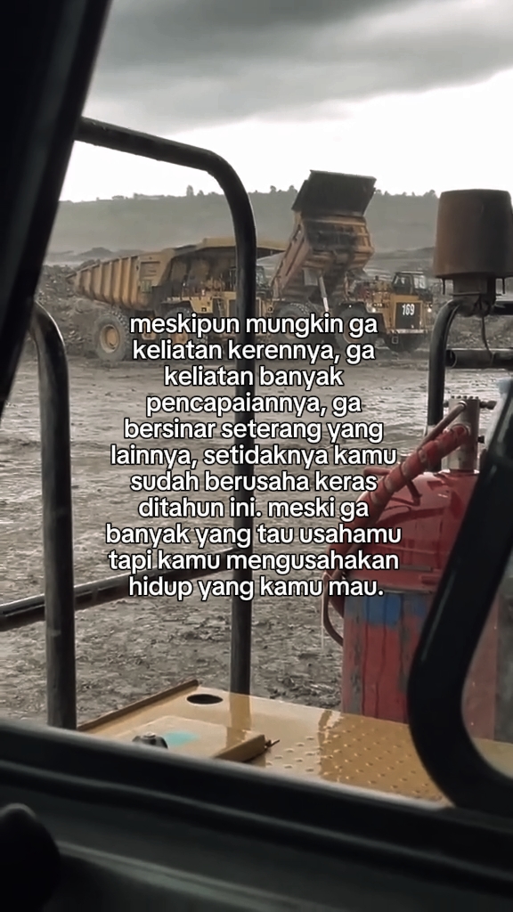 story
