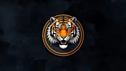 opening logo