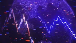 Trade intro ²⁵