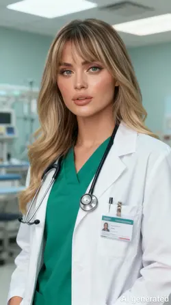 Doctor ai