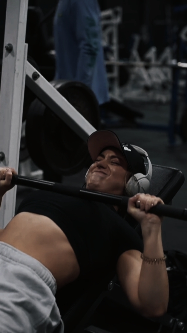 VÍDEO DE GINÁSTICA 5 CLIPES