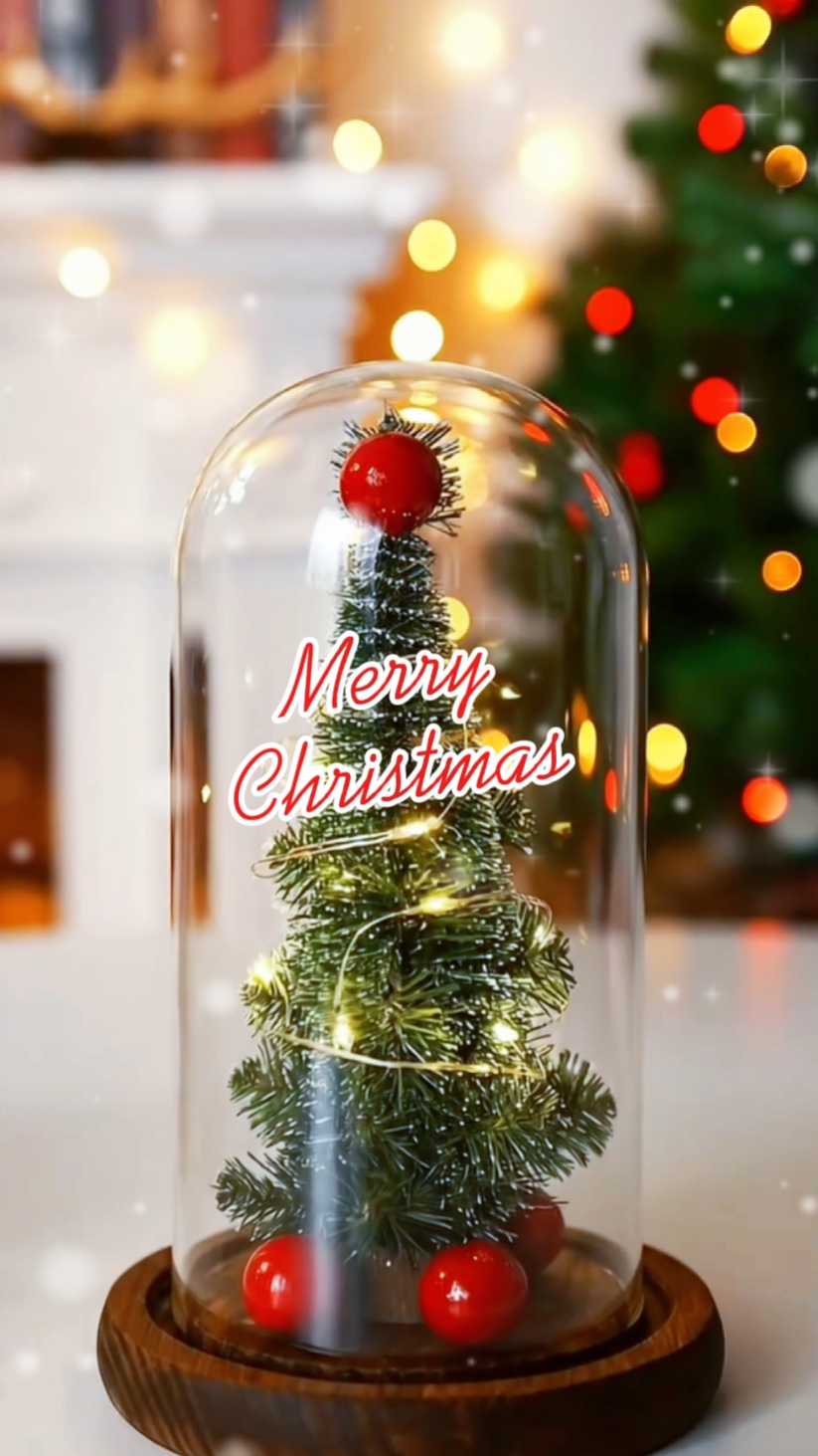 Joyeux Noël