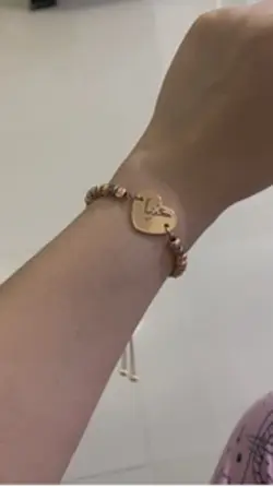 gelang