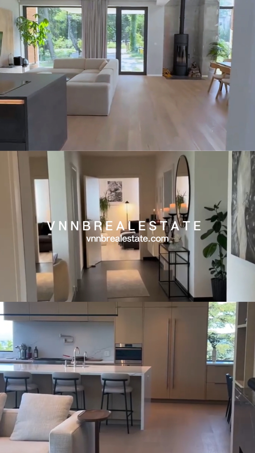 REAL ESTATE