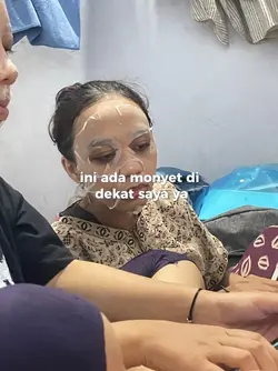 aib temen