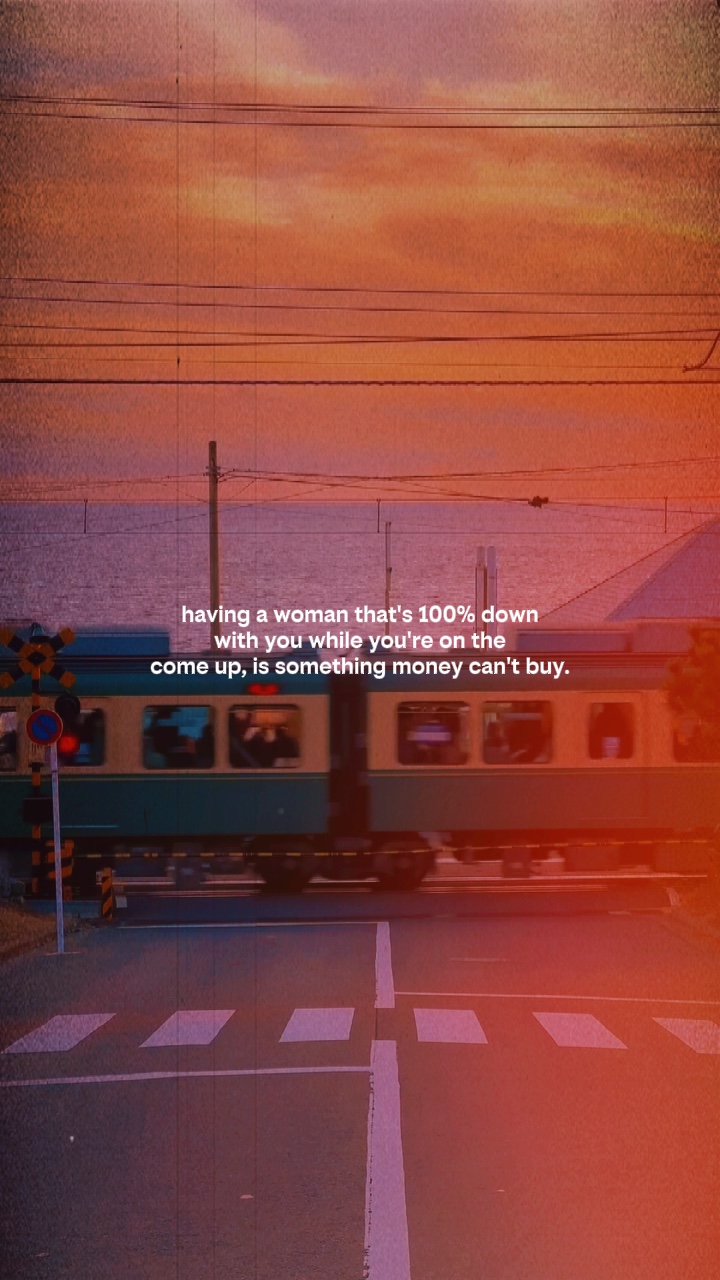돈은 살 수 없다