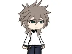 YOU SPIN ME RIGHT RO