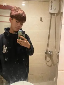 🖤🫠