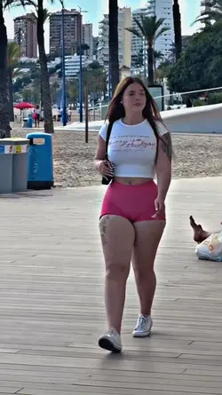 Ultra HD Slow Motion