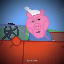 Free edit