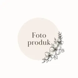 8 foto produk
