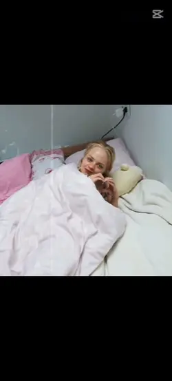 Moja Opinia